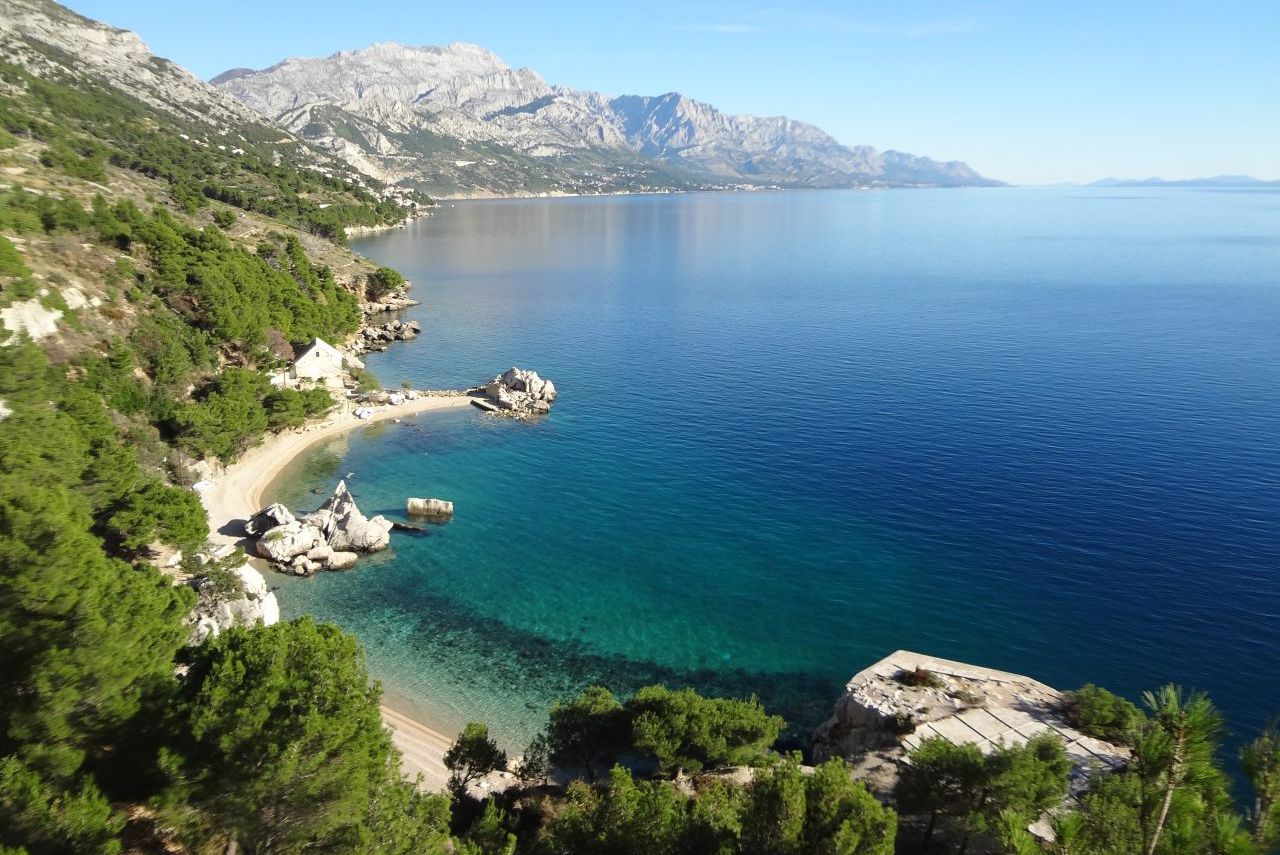 Vela Sollis Image Gallery 1