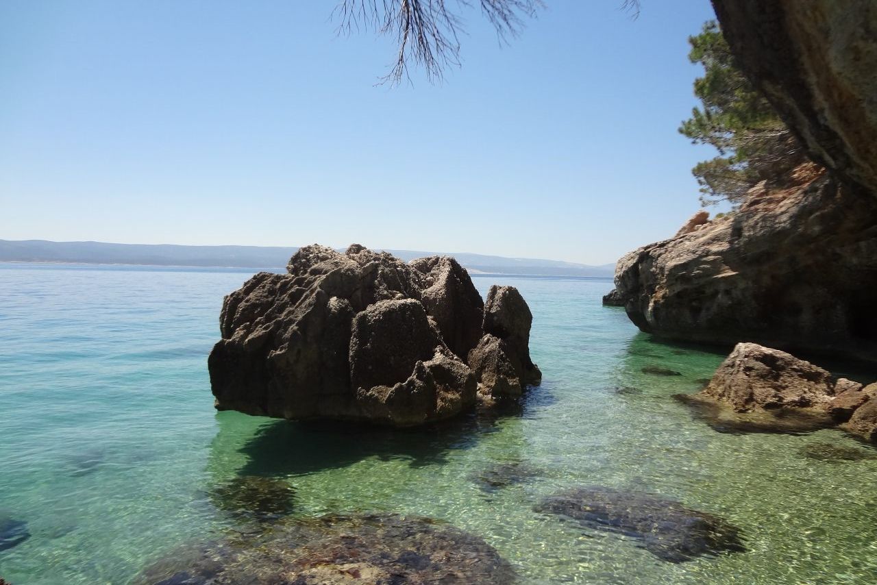 Vela Sollis Image Gallery 11