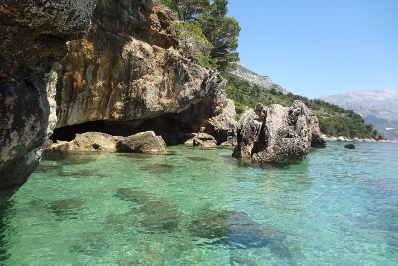 Vela Sollis Image Gallery 12