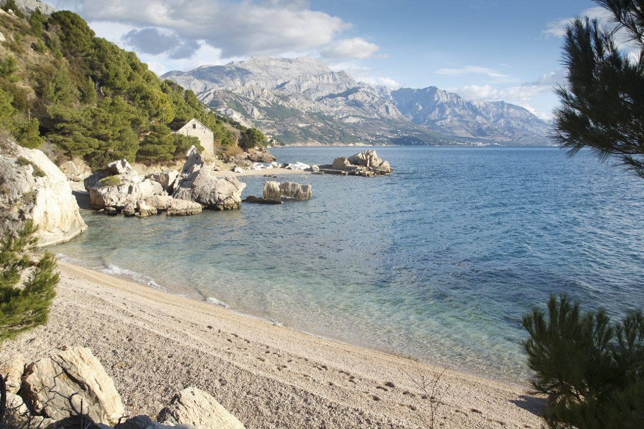 Vela Sollis Image Gallery 13