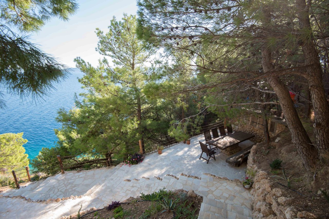 Vela Sollis Image Gallery 16