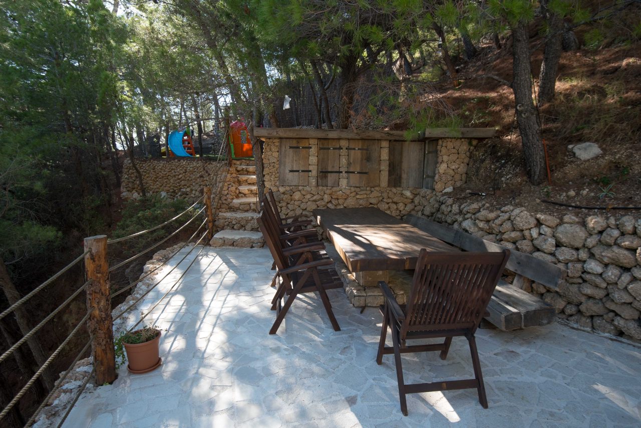 Vela Sollis Image Gallery 17