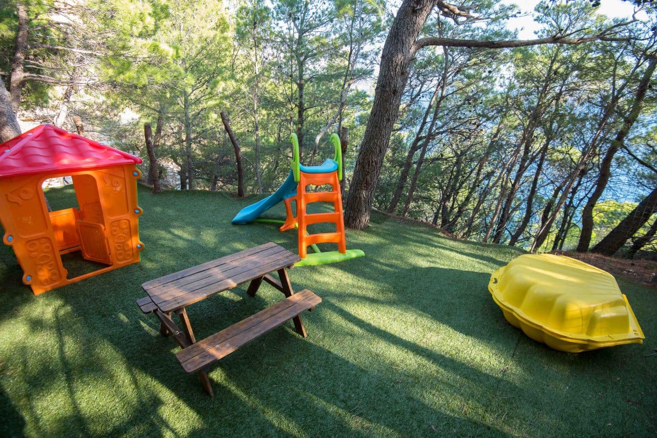 Vela Sollis Image Gallery 18