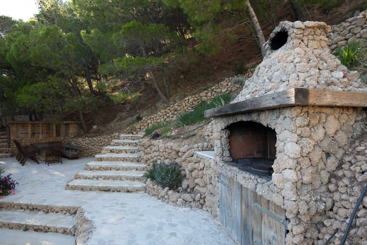 Vela Sollis Image Gallery 19