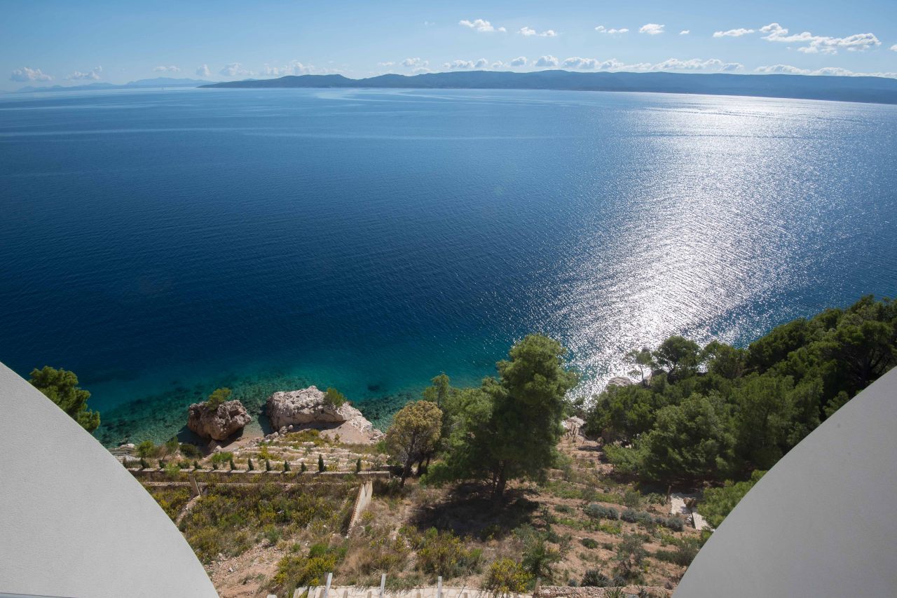 Vela Sollis Image Gallery 2