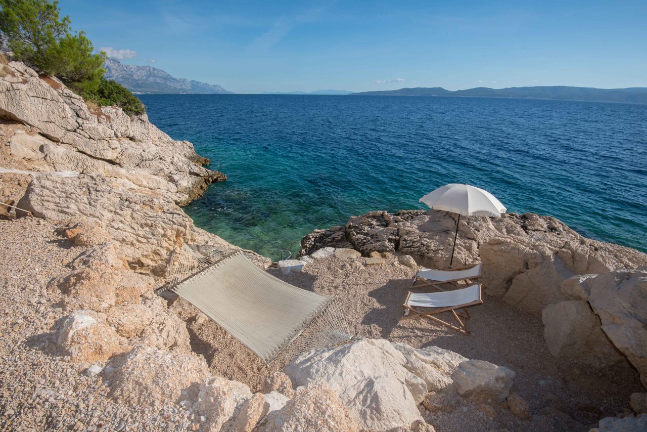 Vela Sollis Image Gallery 4