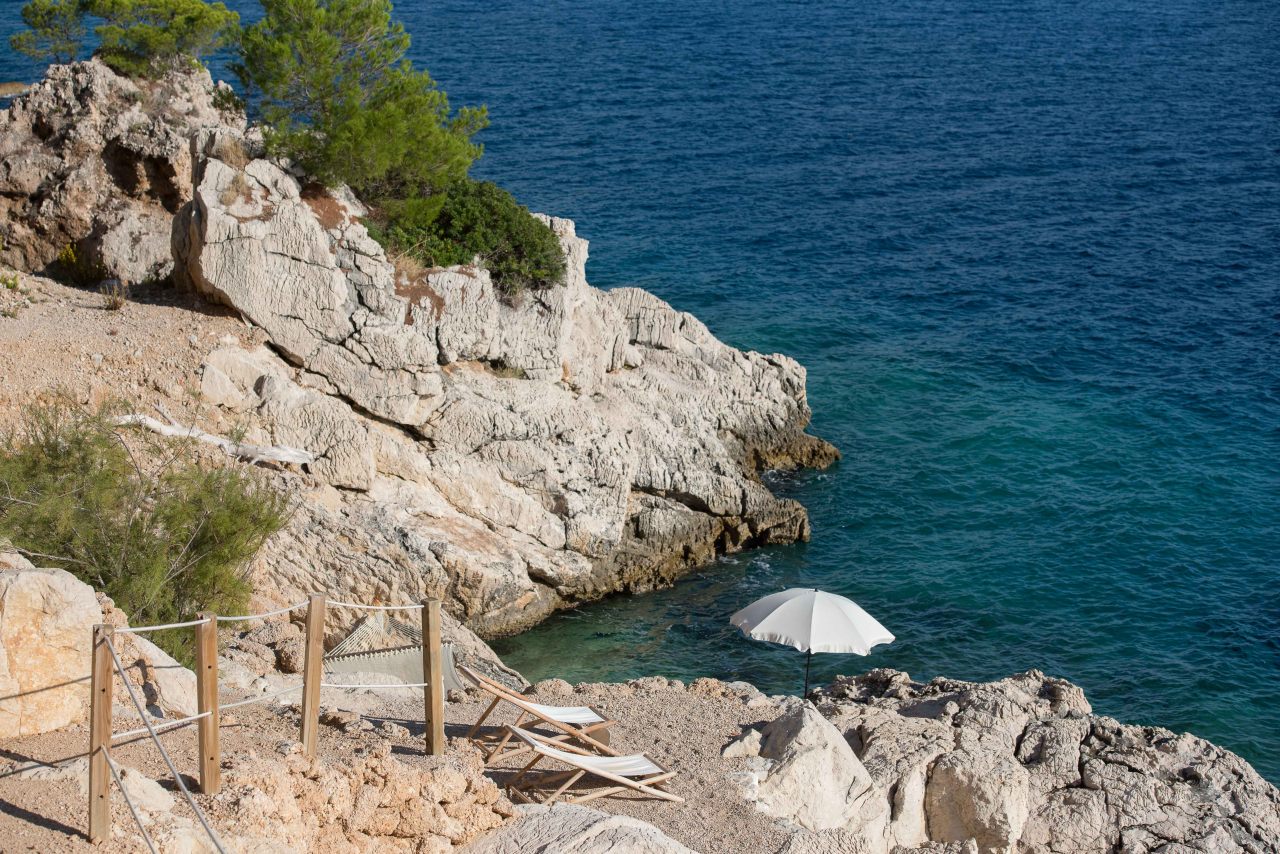 Vela Sollis Image Gallery 5