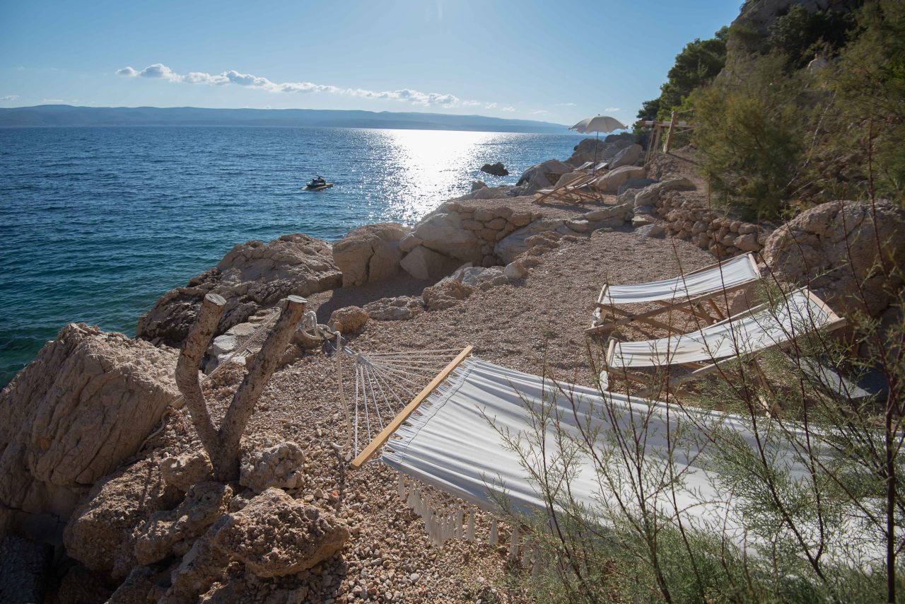 Vela Sollis Image Gallery 6