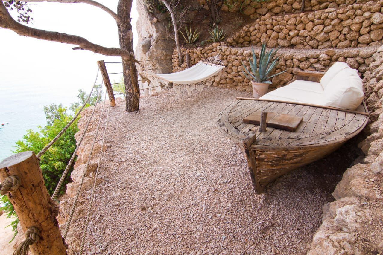 Vela Sollis Image Gallery 7