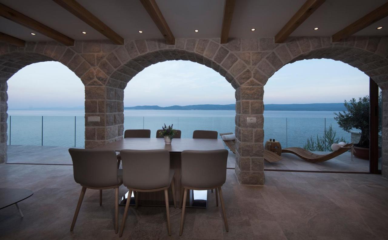 Vela Sollis Image Gallery 8