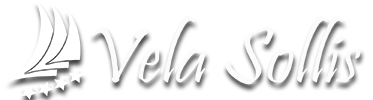 Vela Sollis