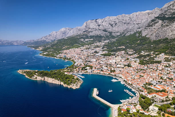 Makarska