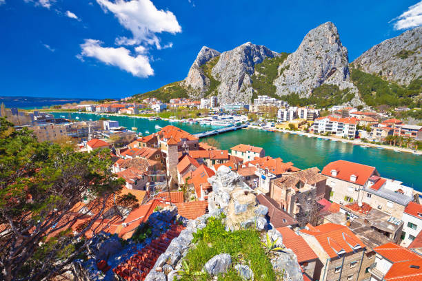 Omiš